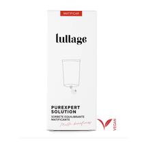 Veido kremas Lullage PureXpert Solution, 40 ml