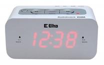 Radio uztvērējs Eltra