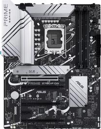 Emaplaat Asus PRIME Z790-P D4