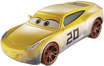 Игрушечная машина Mattel Cars 3 Chick Hicks