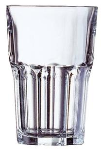 Stiklinė Arcoroc, stiklas, 0.42 l
