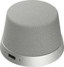 Belaidė kolonėlė 4smarts SoundForce MagSafe, pilka sp., 5 W