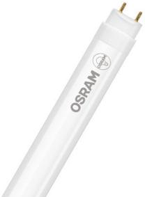 Lemputė Osram LED, 3000 °K, T8, 8 W, 720 lm