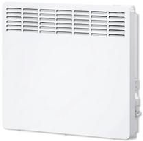 Konvekcijas radiators Stiebel Eltron CWM 1500 P, 1500 W