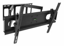 Prekė su pažeista pakuote. Televizoriaus laikiklis ART AR-52, 30-70", 60 kg
