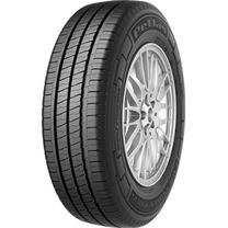 Летняя автомобильная шина Petlas 205/75/R16, 110, C, A, 71 дБ