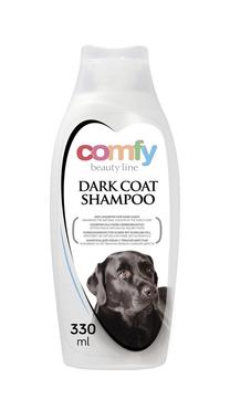 Šampūnas šunims Comfy, 330 ml