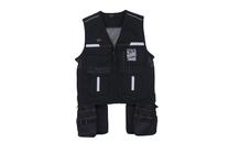 Veste darbarīkiem Prof, XXL izmērs