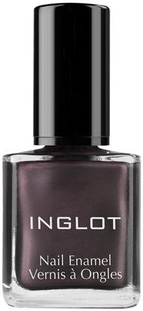 Nagų lakas Inglot, 15 ml