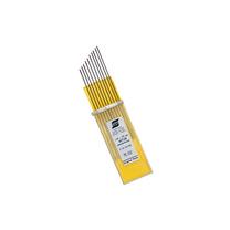 Elektrods ESAB Tungsten, metināšanas tērauds, 2.4 mm