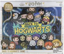 Lauamäng Paladone Harry Potter Back To Hogwarts, EN