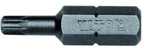 Бита для отвертки Yato, T20