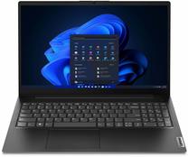 Prekė su pažeista pakuote. Nešiojamas kompiuteris Lenovo V15 G4 AMN 82YU016TPB, AMD Ryzen 5 - 7520U, 16 GB, 512 GB, 15.6 ", AMD Radeon 610M, juoda sp., EN