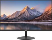 Monitorius Dahua LM24-A200Y, VA, 100 Hz, FHD, 23.8"