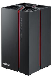 Усилитель сигнала Asus RP-AC68U