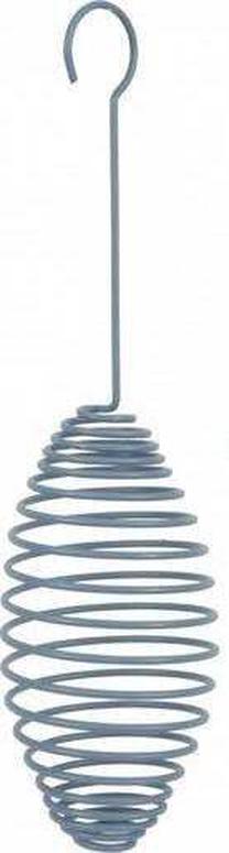 Lesykla Zolux 172004, 15 cm x 7 cm