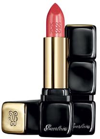 Lūpų dažai Guerlain KissKiss, 340 miss kiss