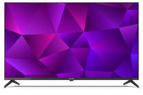 Televizorius Sharp FN4EA 43FN4EA, 43 ", 4K UHD