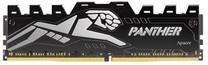 Operatyvioji atmintis (RAM) Apacer Black Panther EK.08G2Z.GJF, DDR4, 8 GB, 3000 MHz