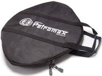 Transportavimo krepšys griliui Petromax Cooking Surface Bag 6866, 38 cm x 38 cm