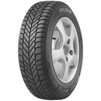 Žieminė automobilių padanga Diplomat Winter ST 175/70/R14, 94-T, E, E, 70 dB