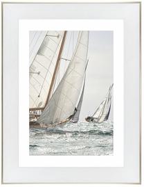 Pilt Ars longa Sailing Adventure, 094134, 53 cm x 73 cm