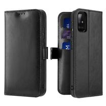 Чехол для телефона Dux Ducis, черный цв., Samsung