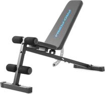 Treniņu sols Proform Sport Bench XT