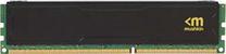 Operatyvioji atmintis (RAM) Mushkin Enhanced Stealth 991995S, DDR3, 4 GB, 1600 MHz