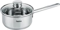 Puodas Fissman, Ø14 cm, 0.9 l