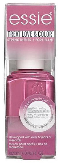 Средство для ухода за ногтями Essie, 95 mauve tivation цв., 13 мл