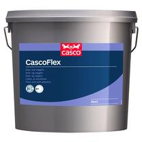 Клей для напольного покрытия Casco, 5 л