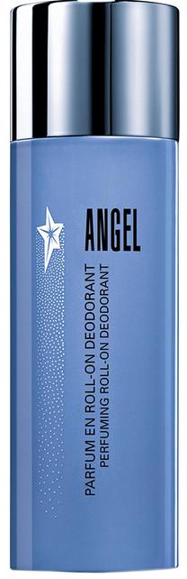 Дезодорант для женщин Thierry Mugler, 50 мл