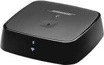 Адаптер Bose 3.5 mm, Bluetooth