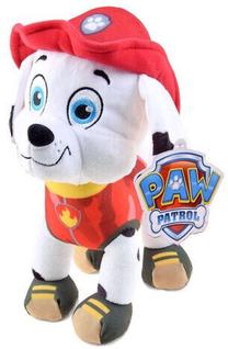 Mīkstā rotaļlieta Paw Patrol, 28 cm