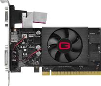 Видеокарта Gainward GeForce GT 730 471056224-1532, 2 ГБ, GDDR5