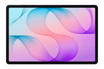 Planšetinis kompiuteris Samsung Galaxy Tab S12+ (Wi‑Fi) SM-X840NZAREUE, 12.4", 12GB/256GB, pilka sp.