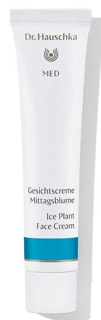Veido kremas Dr.Hauschka Ice Plant, 40 ml