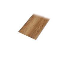 Vinilinė grindų danga Domoletti Premium tiles JMW 095, slankiojanti, 1220 mm x 229 mm x 4.2 mm