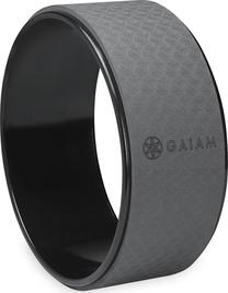 Jogos priedas Gaiam