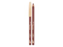 Lūpų pieštukas L’Oréal Paris Color Riche, 630 beige à nu