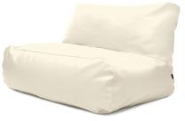 Sėdmaišis Slowdown Sofa Tube Outside ST105B.O.BE, šviesiai ruda sp., 700 l