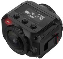 Sporta kamera Garmin VIRB 360