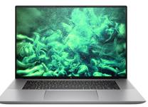 Portatīvais dators HP ZBook Studio G10, Intel® Core™ i7-13700H, 32 GB, 512 GB, 16 ", RTX 4070, sudraba krās., EN, Windows