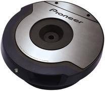 Низкочастотная колонка Pioneer TS-WX610A