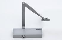 Durvju aizvērējs Valnes, 40 - 80 kg