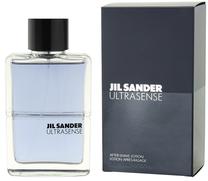 Лосьон после бритья Jil Sander, 100 мл