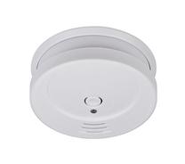Детектор дыма Brennenstuhl RM C9010 Smoke Detector