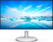 Monitorius Philips V-Line 241V8AW, IPS, 75 Hz, FHD, 23.8"