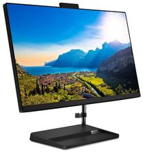 Stacionarus kompiuteris Lenovo IdeaCentre AIO 3 AMD Ryzen 5 5500U, 512 GB, 23.8 ", DDR4 (SO-DIMM) 16 GB, SSD 512 GB, AMD Radeon Graphics Dynamic, Windows 11 Home F0G100E8PB PL